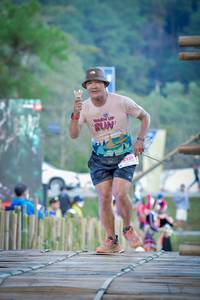 BIB: 237
                            <button type="button" onclick="openModal(19219383)" class="btn btn-primary btn-sm float-right btn-popup" data-toggle="modal" data-target=".modal-high-quality">
                        <i class="fas fa-shopping-cart"></i> Add to Cart
                    </button>
                                            <button type="button" onclick="isThisMe(19219383, true)" class="btn btn-success btn-sm float-right btn-popup btn-isme hidden" data-toggle="tooltip" data-placement="bottom" title="นี่คือรูปของคุณใช่ไหม คลิกที่นี่เพื่อเอาเข้าอัลบั้ม">
                        <i class="fas fa-plus"></i> Add to album
                    </button>
                    <button type="button" onclick="isThisMe(19219383, false)" class="btn btn-warning btn-sm float-right btn-popup btn-isnotme hidden">
                        <i class="fas fa-ban"></i> Remove from album
                    </button>